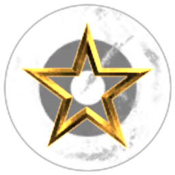 Gursita Testing Group LLC