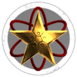 Gurista Testing Group LLC