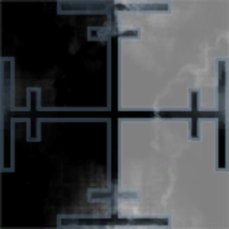 Wotan Industries