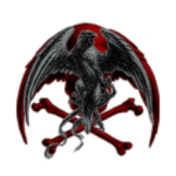 Dust514 Corporation 98333665