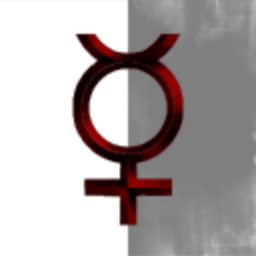 Jake And The Neverland Miners