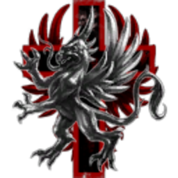 Dust514 Corporation 98333671