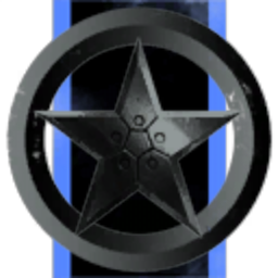 interstellar initiative Incorporated