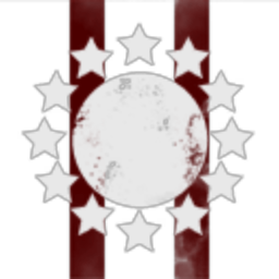 Penumbra Research Group