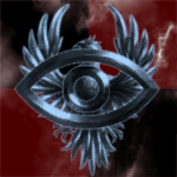 warbrige strike
