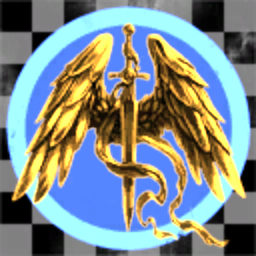 Dust514 Corporation 98333685