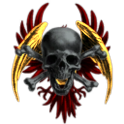 Dust514 Corporation 98333692