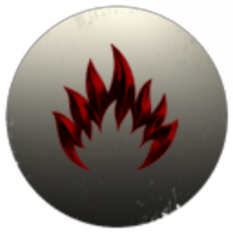 Caldari Strategic Service and Research Directorate