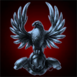 Anarchy - Mother of an Order