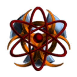 THE TEMPLER ORDER