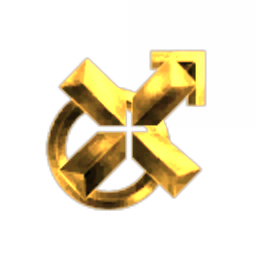 OIjAnno Corporation