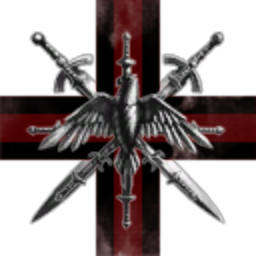 The Nocturnal Syndicate