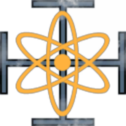 Parsec Consortium