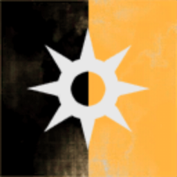Laroux Inc.