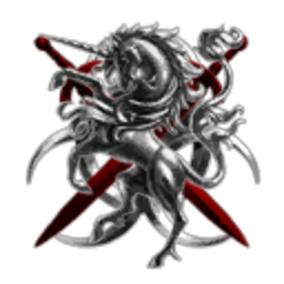 Dust514 Corporation 98333803