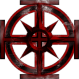 Dust514 Corporation 98333809