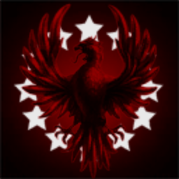 Dust514 Corporation 98333814