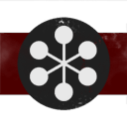 DG Cargo Express