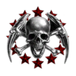 Dust514 Corporation 98333823