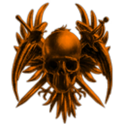 Dust514 Corporation 98333832