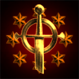 Heavy Guard Industrie