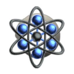 Andrena Industries