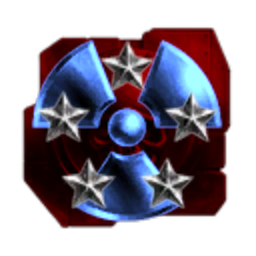 Dust514 Corporation 98333862