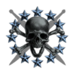 Dust514 Corporation 98333877