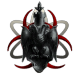 Nightshade Security Group