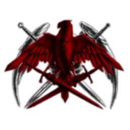 Dust514 Corporation 98333888