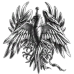 Dust514 Corporation 98333889