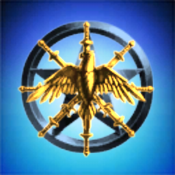 Dust514 Corporation 98333891