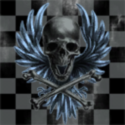 Dust514 Corporation 98333896
