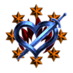 Fight For The Beauty