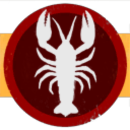 Lobsters Are People Too