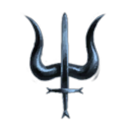 Devil's Prophets