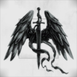 Yuhasz Corporation