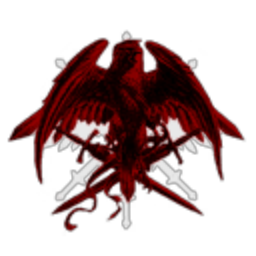 Dust514 Corporation 98333935