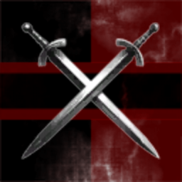 Dust514 Corporation 98333946