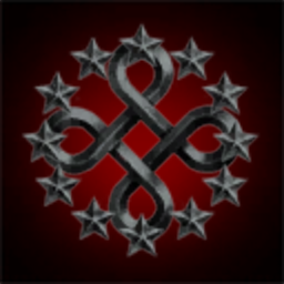 Dust514 Corporation 98333949