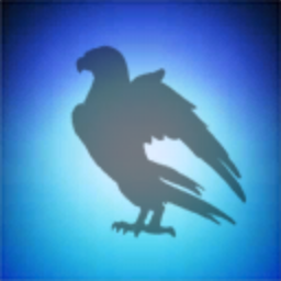 Dust514 Corporation 98333951