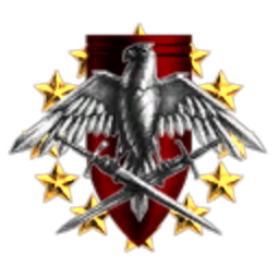 Dust514 Corporation 98333952