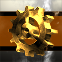 Azcen Productions