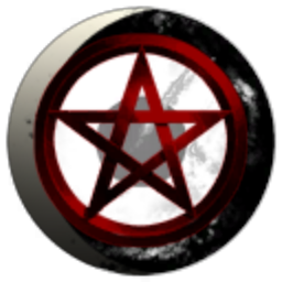 New Krypton Industries