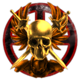 Hitman Contract Agency Inc.