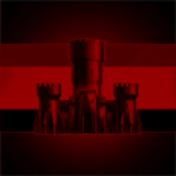 Dust514 Corporation 98333994