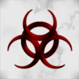 Dust514 Corporation 98333999