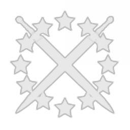 Dust514 Corporation 98334003