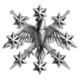 Dust514 Corporation 98334011