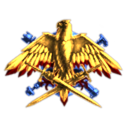 Kiristenyx